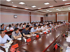 百特BDG低壓軌道平板車車間試機(jī)視頻