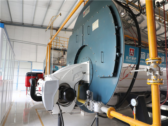 十字交叉軌道轉(zhuǎn)盤